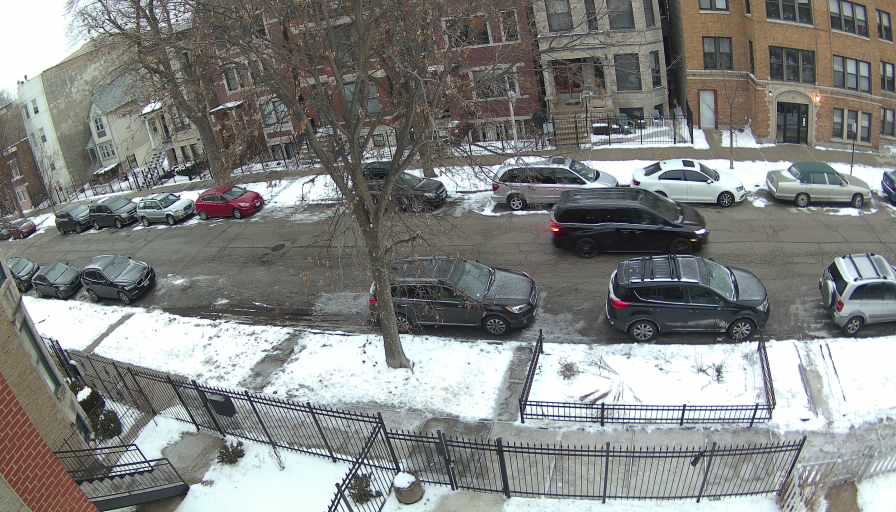 Reolink Camera One_00_Reolink Home Hub One_20260202073303.jpg